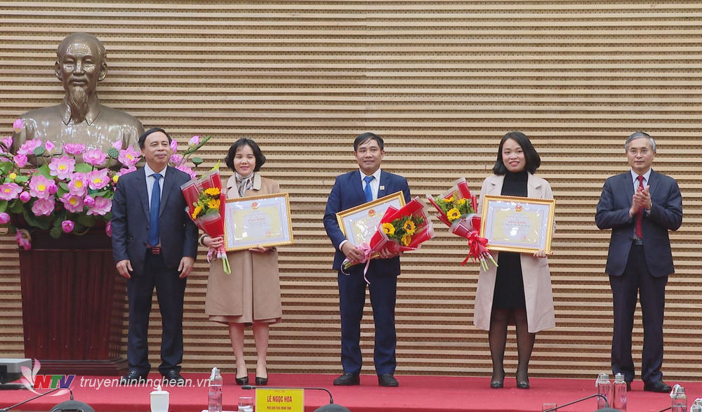 nghe_an_4_20211210185225.jpg
