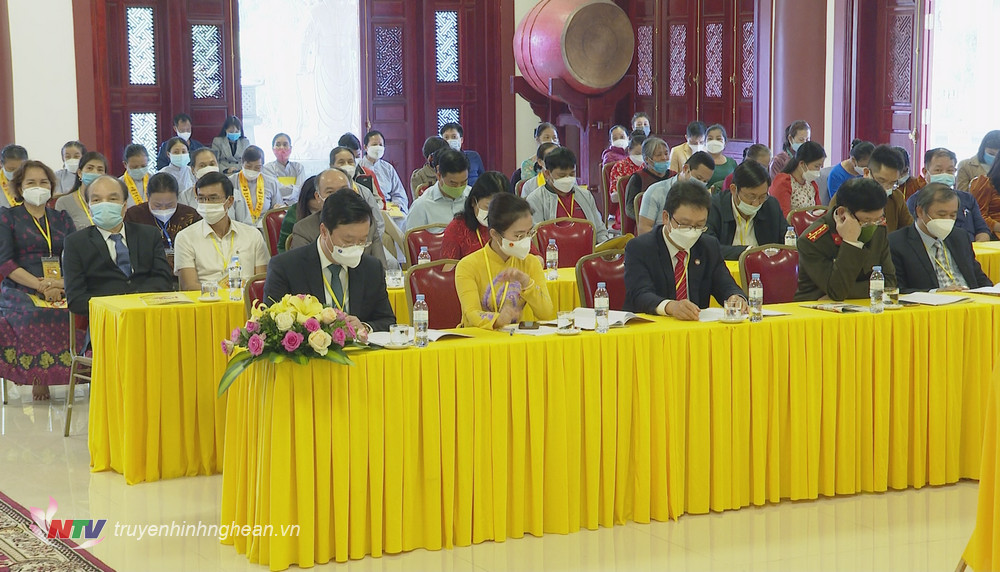 phat_giao_1_20211211191627.jpg