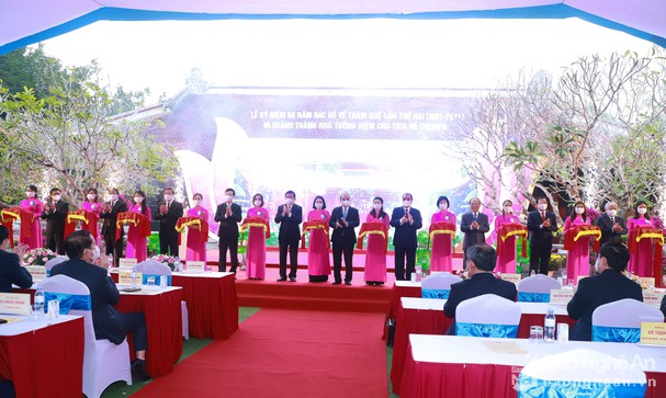 bna_cac_dong_chi_675631_12122021.jpg