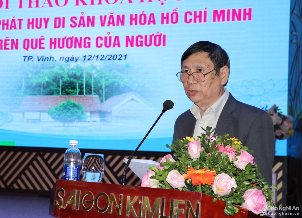 bna_hoi_thao_18595746_12122021.jpg