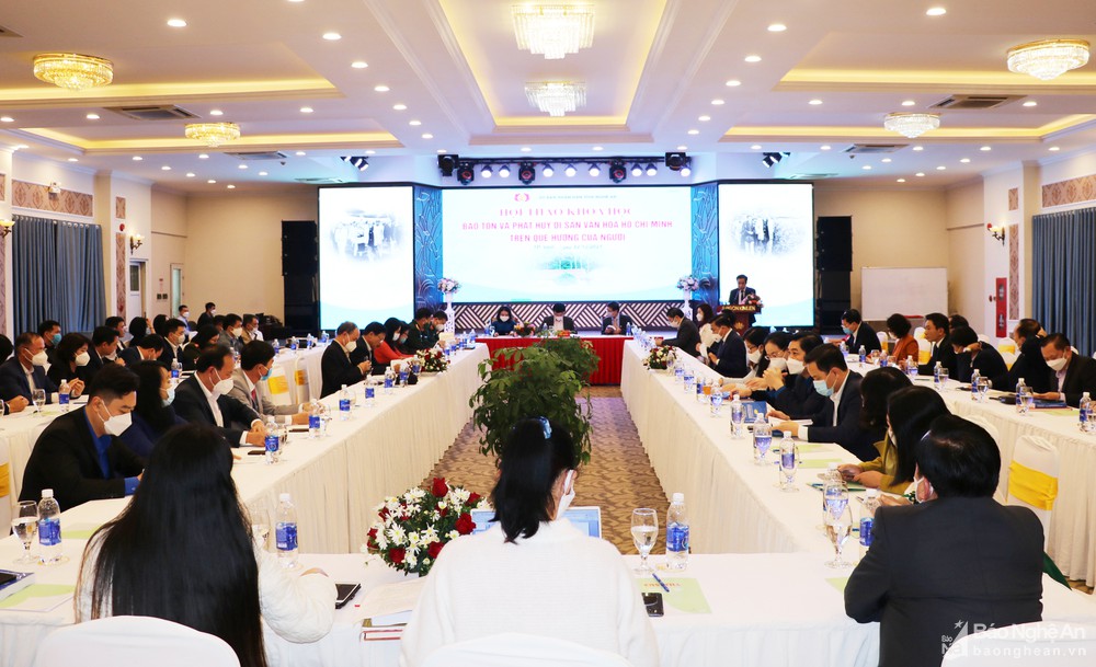bna_hoi_thao_26811245_12122021--n1.jpg