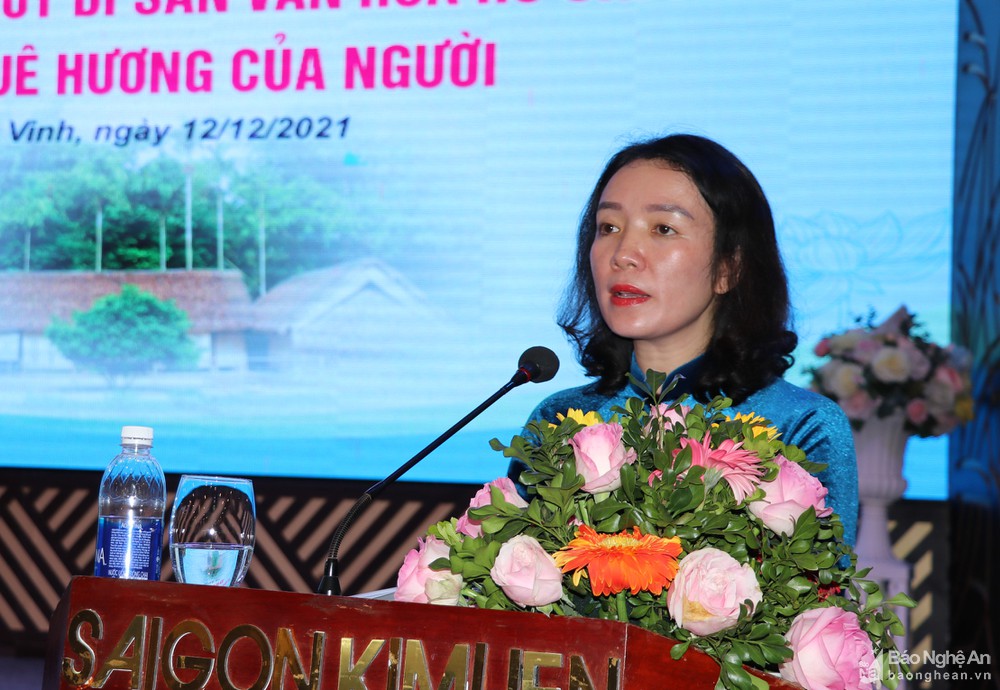 bna_hoi_thao_32146120_12122021.jpg