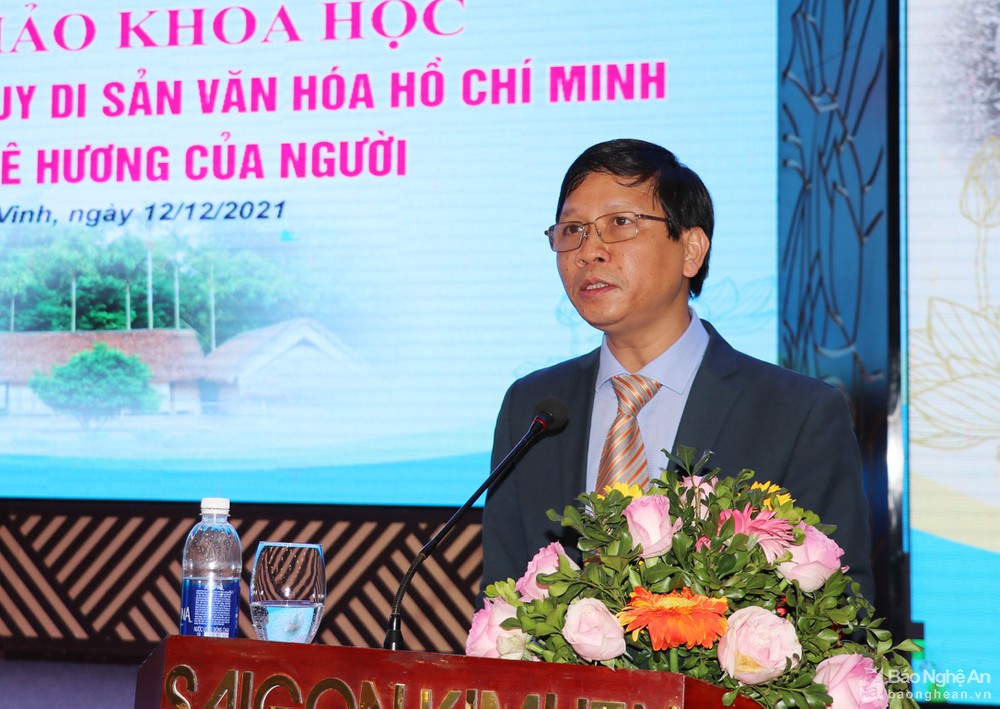 bna_hoi_thao_4950504_12122021.jpg