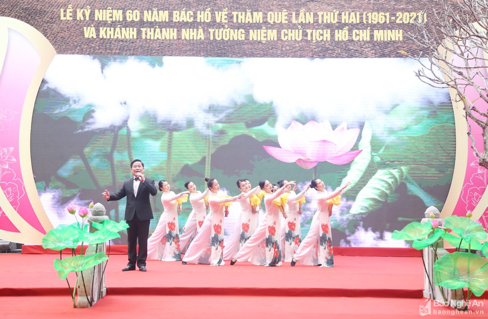 bna_van_nghe9618806_12122021--n1.jpg