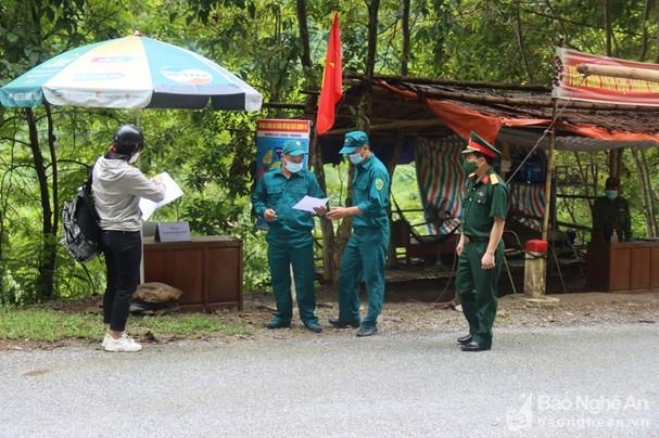 bna_anh_32433022_13122021.jpg