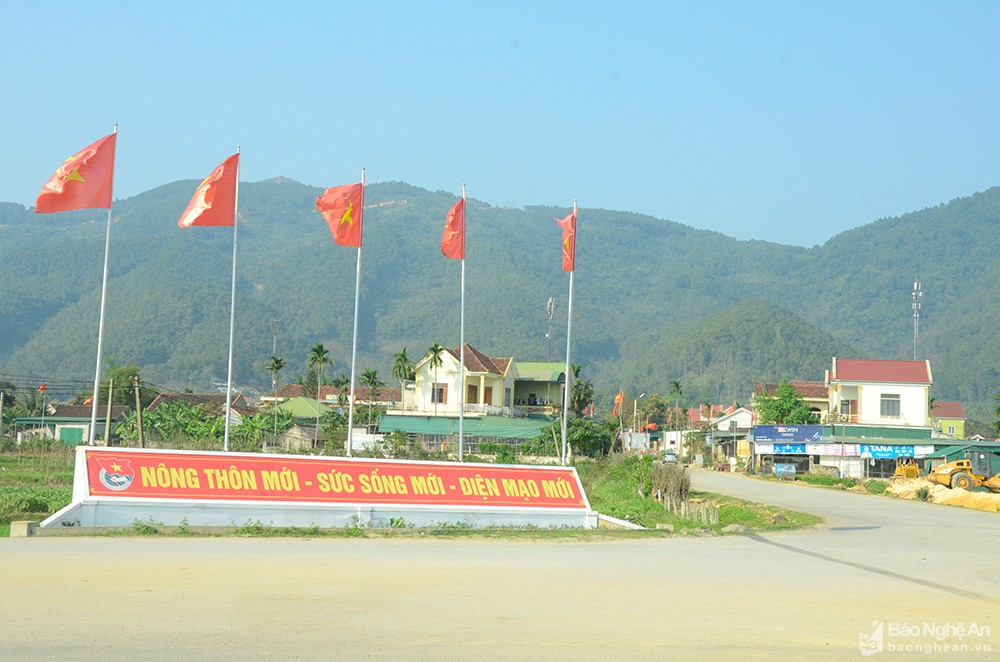 bna_quangcanhxanamanhanhthanhle351613_2422019.jpg