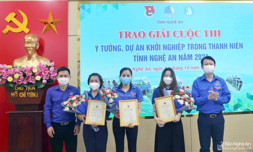 bna_khoi_nghiep_thanh_quynh5521958_14122021.jpg