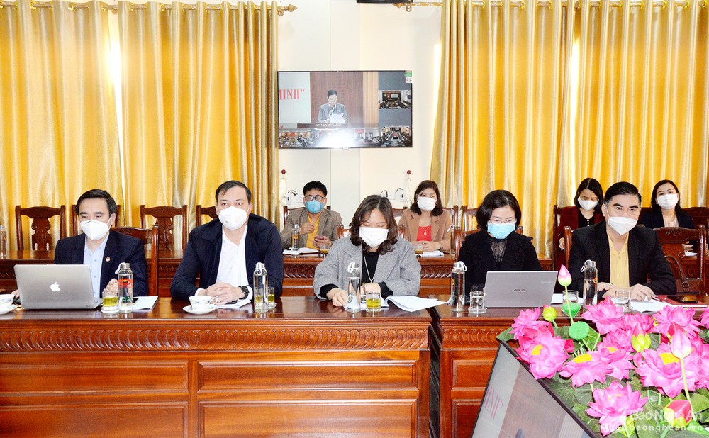 bna_cac_dai_bieu_tham_du_2_thanh_le818053_15122021.jpg