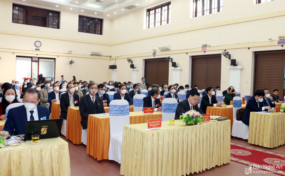 bna_cac_dai_bieu_tham_du_dai_hoi_anh__mh8560703_15122021.jpg