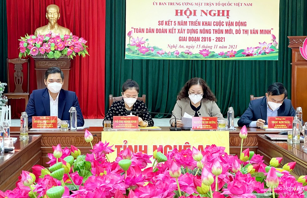 bna_cac_dong_chi_chu_tri__thanh_le7563000_15122021.jpg