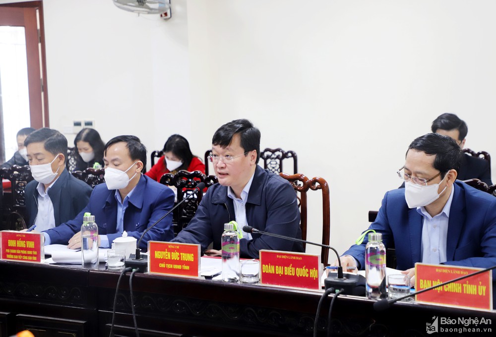 bna_chu_tich_ubnd__tinh_ket_luan5556379_15122021.jpg