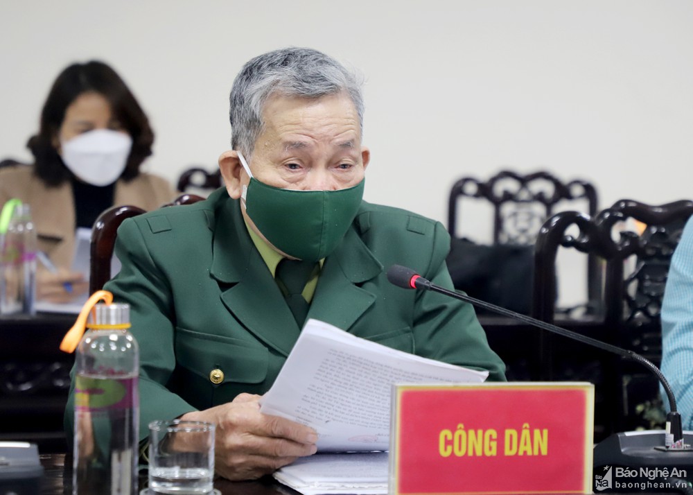 bna_cong_dan1878632_15122021.jpg