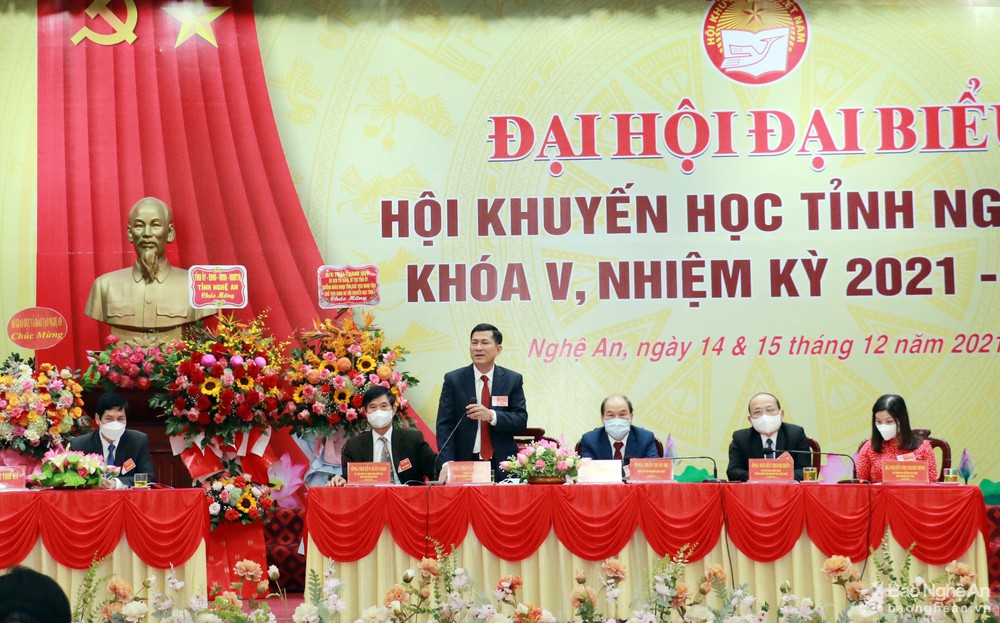 bna_doan_chu_tich_cua_dai_hoi6158774_15122021.jpg