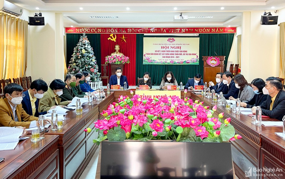 bna_quang_canh_diem_cau_tai_nghe_an__thanh_le1116094_15122021--n1.jpg