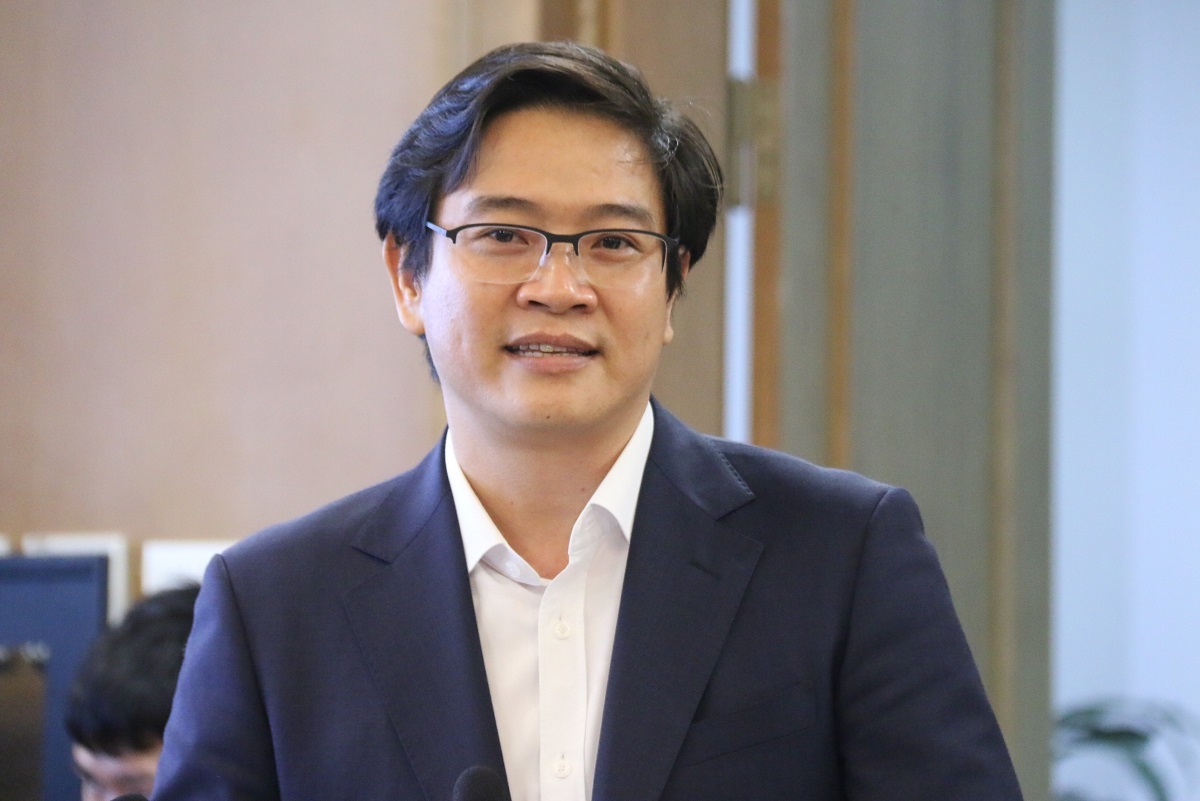 thai-van-tai.jpg