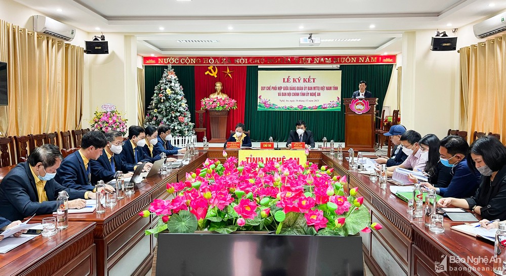bna_anhtoancanh5332421_16122021.jpg