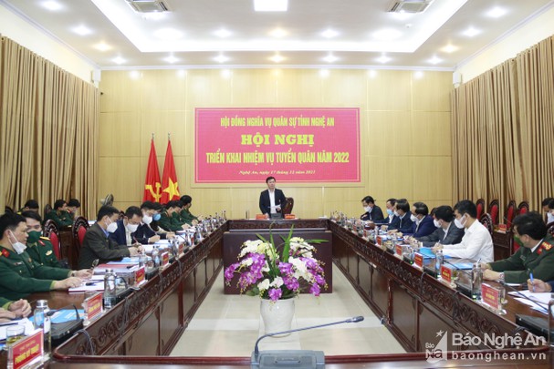 bna_anh_1_toan_canh_hoi_nghi6509940_17122021--n1.jpg