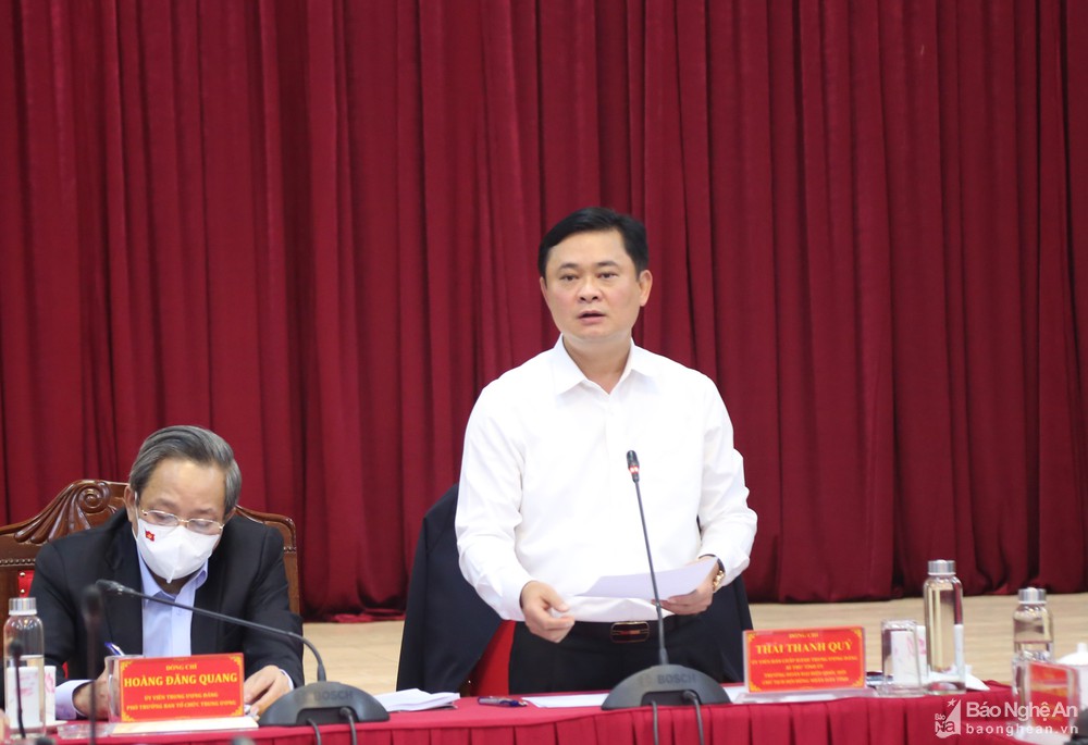 bna_bi_thu_tinh_uy_6074521_17122021.jpg