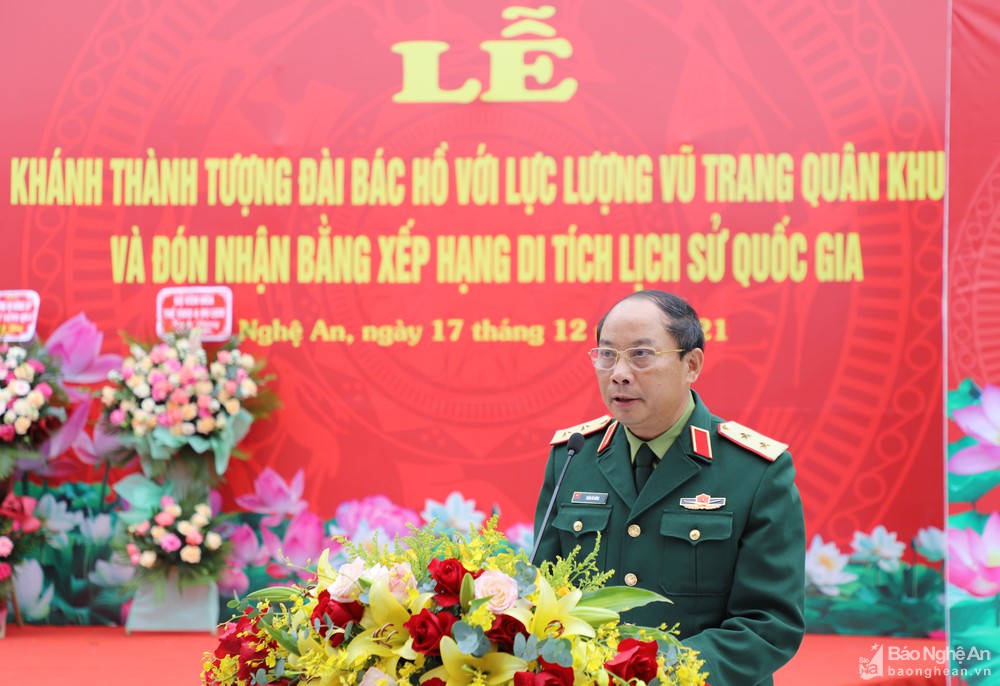bna_chinh_uy9028027_17122021.jpg