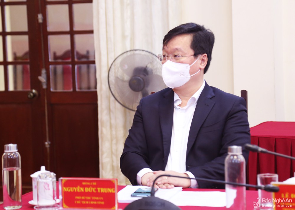 bna_dong_chi_nguyen_duc_trung__pho_bi_thu_tinh_uy_copy3092046_17122021.jpg