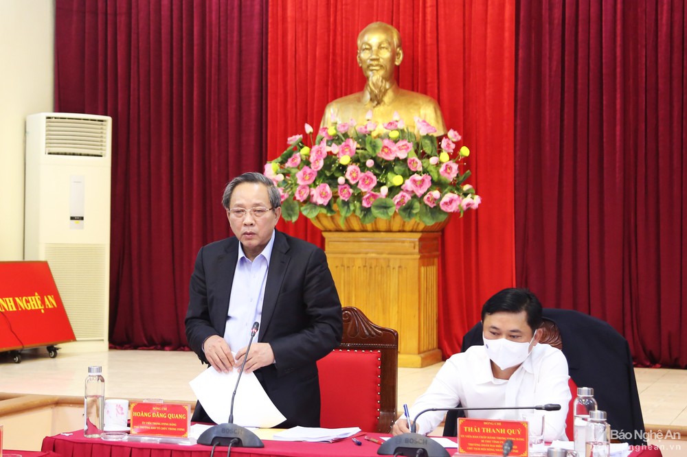 bna_dong_chi_quang_1166455_17122021.jpg