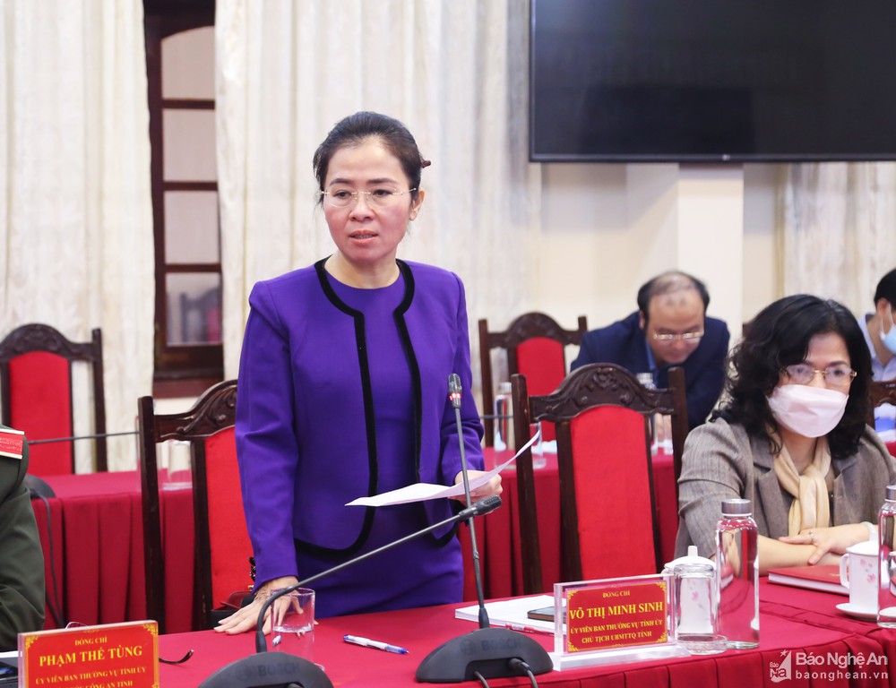 bna_dong_chi_vo_thi_minh_sinh_anh_dao_tuan_328205_17122021.jpg