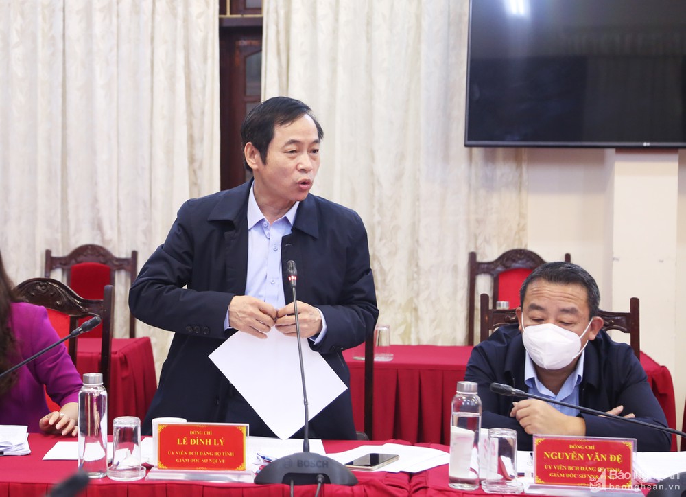 bna_ong_le_dinh_ly_anh_dao_tuan_5162855_17122021.jpg