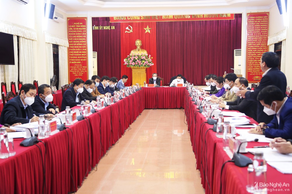 bna_quang_canh_cuoc_lam_viec_anh_dao_tuan_2850490_17122021.jpg