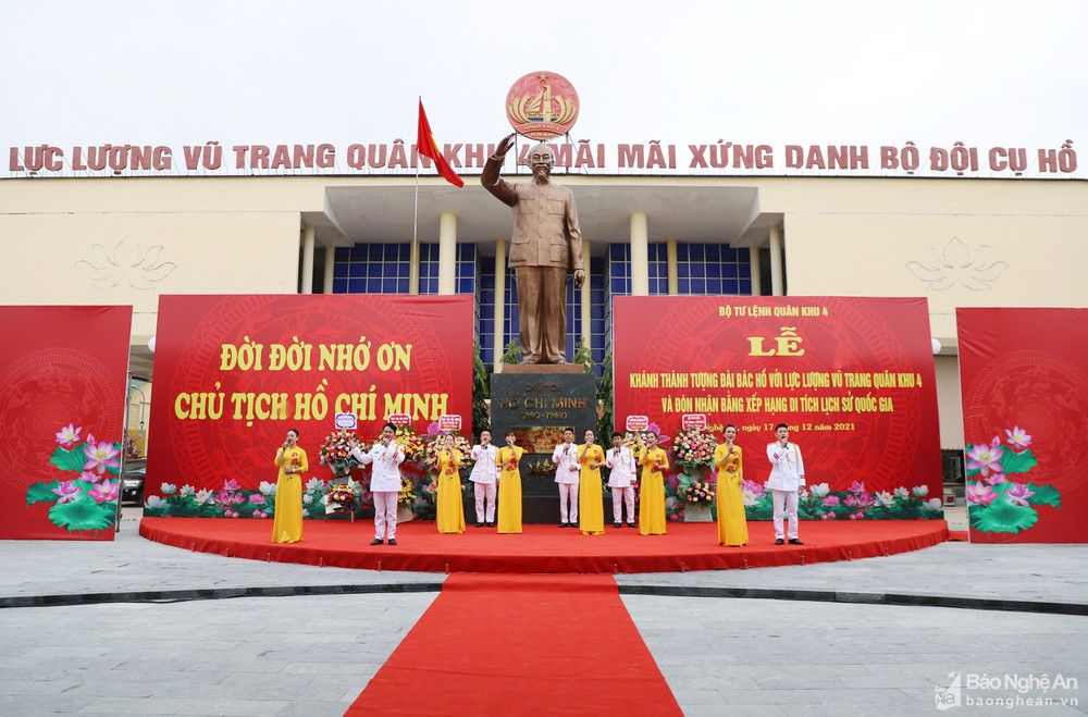 bna_van_nghe7281082_17122021.jpg