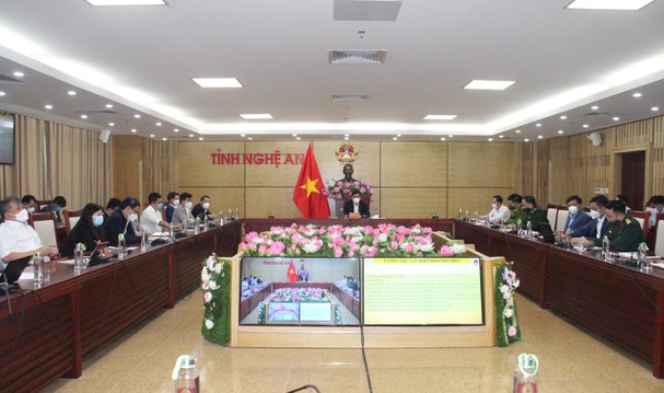 diem_cau_na2374986_17122021.jpg
