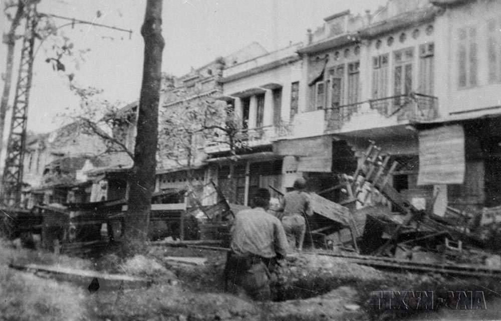 18-1639876257854.jpg