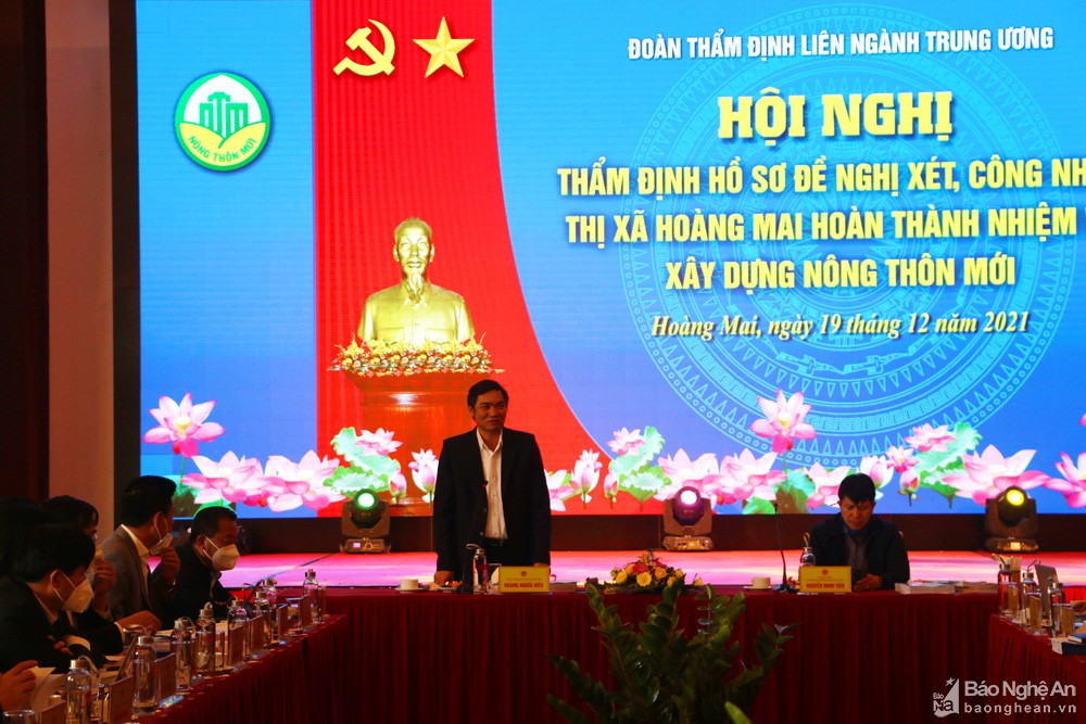 bna_a_hieu_22242400_19122021.jpg