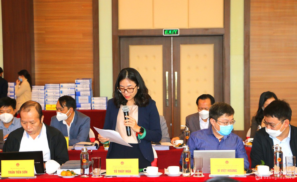 bna_dai_dien_van_phong_dieu_phoi_ntm_trung_uong_phat_bieu1115147_19122021.jpg