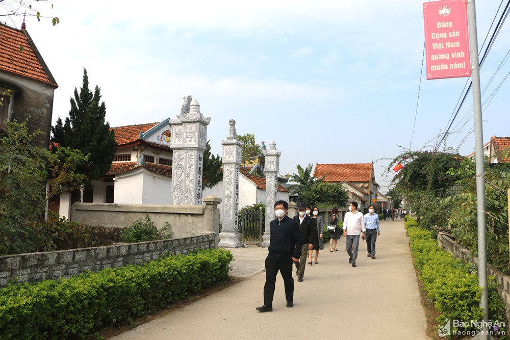 bna_goc_ntm_quynh_lien3942127_19122021.jpg