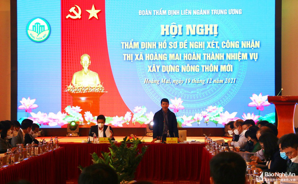 bna_toan_canh_buoi_lam_viec6092103_191220211395195_19122021.jpg