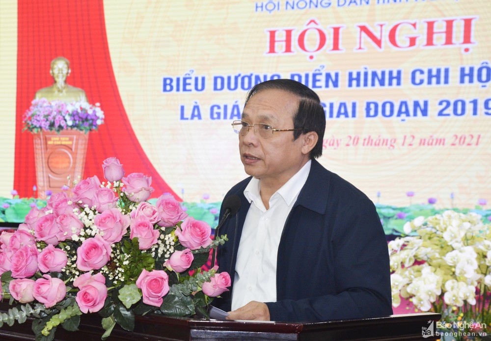 bna_atung9801910_20122021.jpg