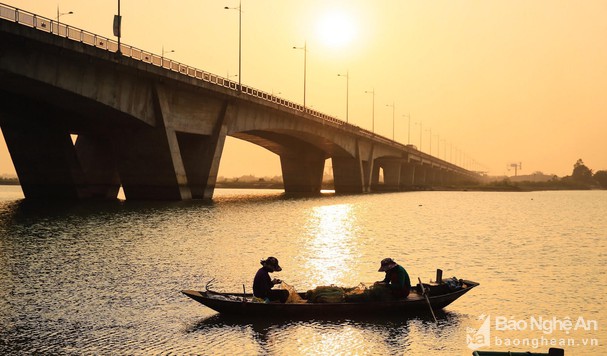 bna_cau_ben_thuy_2_tp_vinh_hai_vuong_17304665_20122021.jpg
