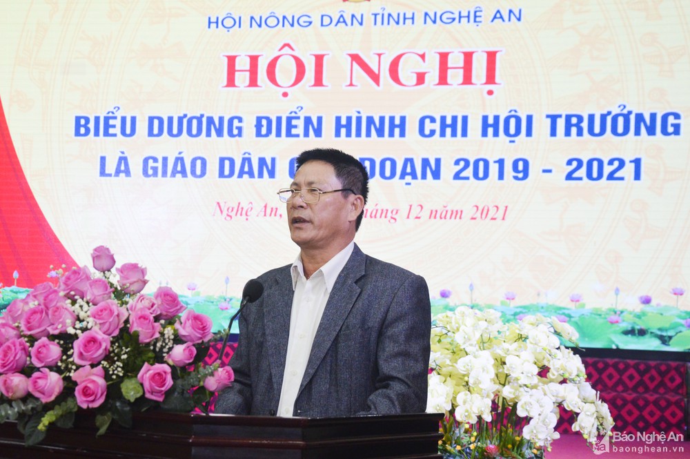 bna_thamluan9213446_20122021.jpg