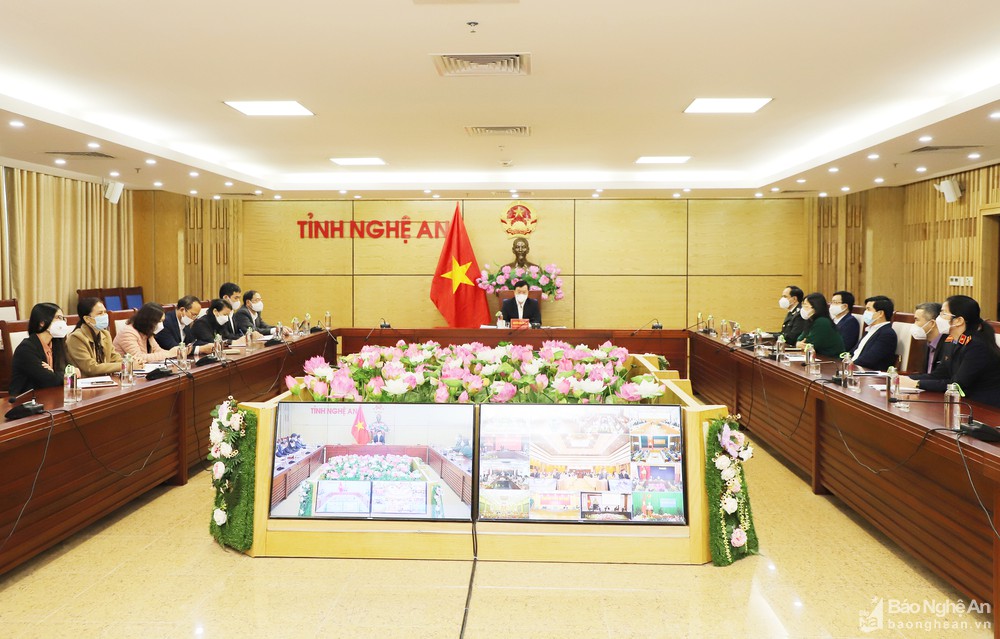bna_toan_canh3906115_21122021.jpg