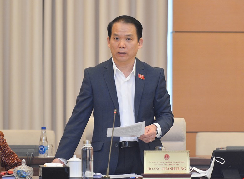 de-nghi-lam-ro-trach-nhiem-mot-so-bo-nganh-trong-vu-kit-test-covid-19-viet-a-1.jpg