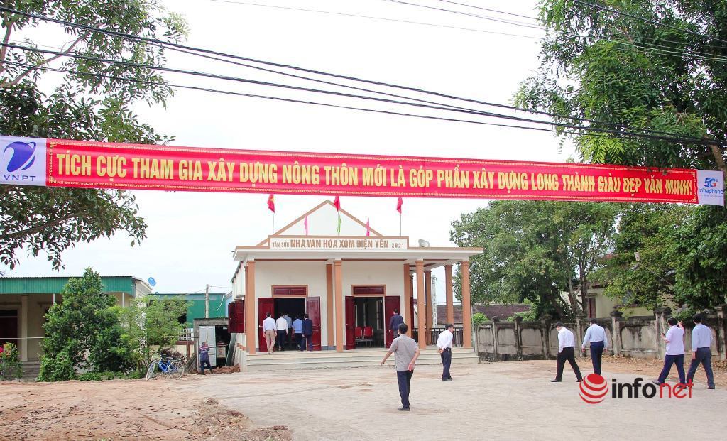 nghe-an-phan-dau-nam-2022-co-10-xa-dat-chuan-nong-thon-moi--n1.jpg