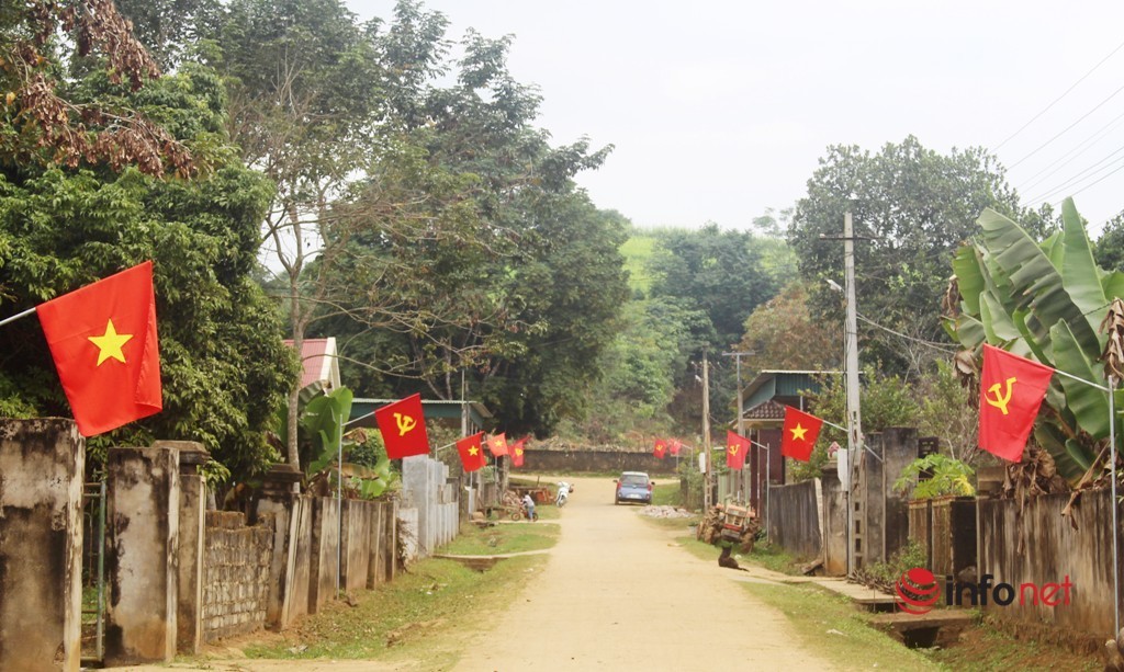 nghe-an-phan-dau-nam-2022-co-10-xa-dat-chuan-nong-thon-moi-1.jpg