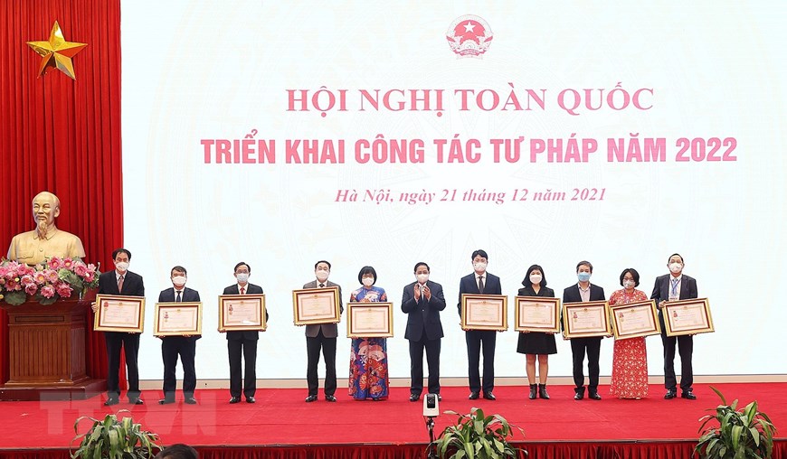 ttxvn_tu_phap_55686681_21122021.jpg