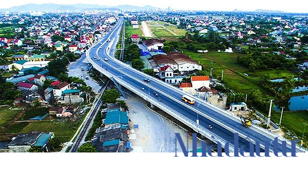 vinh-nghe-an-1353.jpg