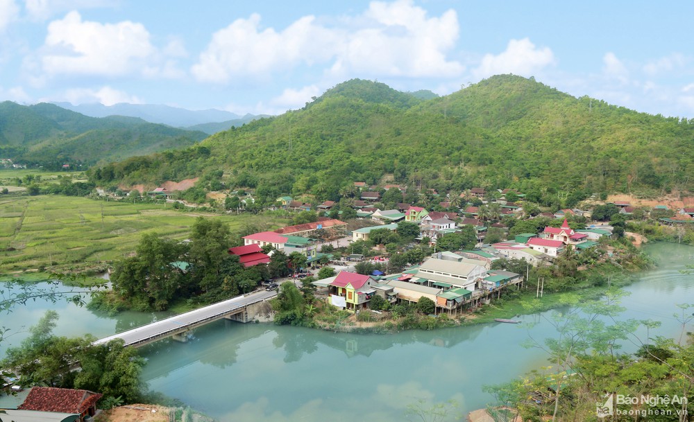 bna_tuong_duong_16707183_22122021--n1.jpg