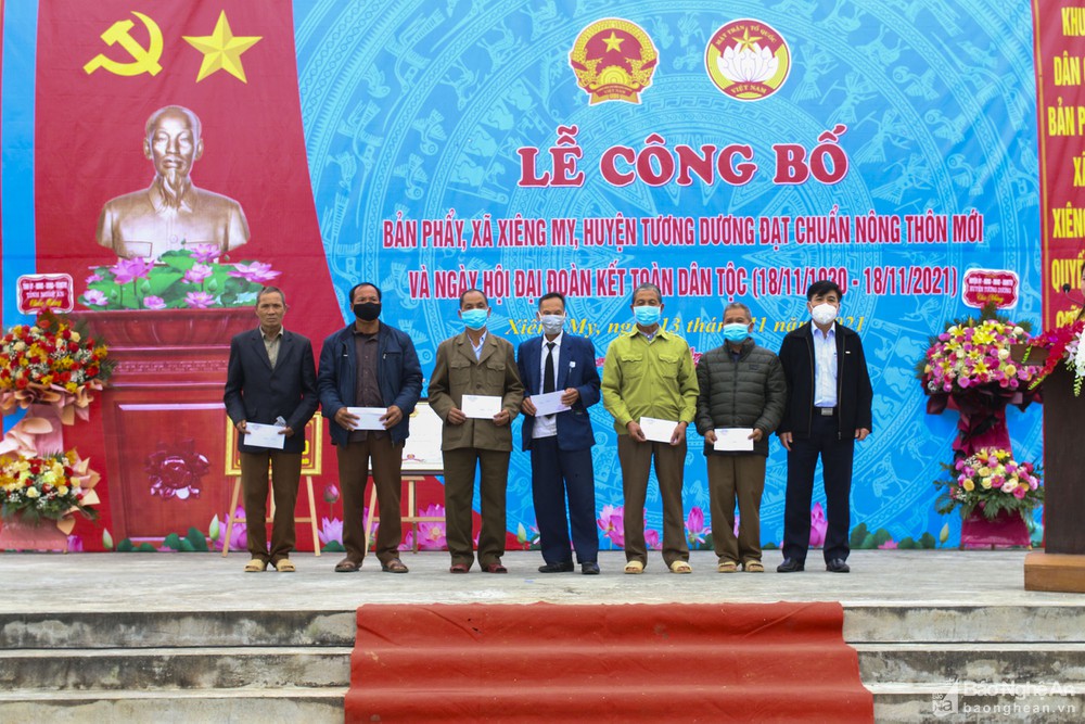 bna_tuong_duong_51451476_22122021.jpg