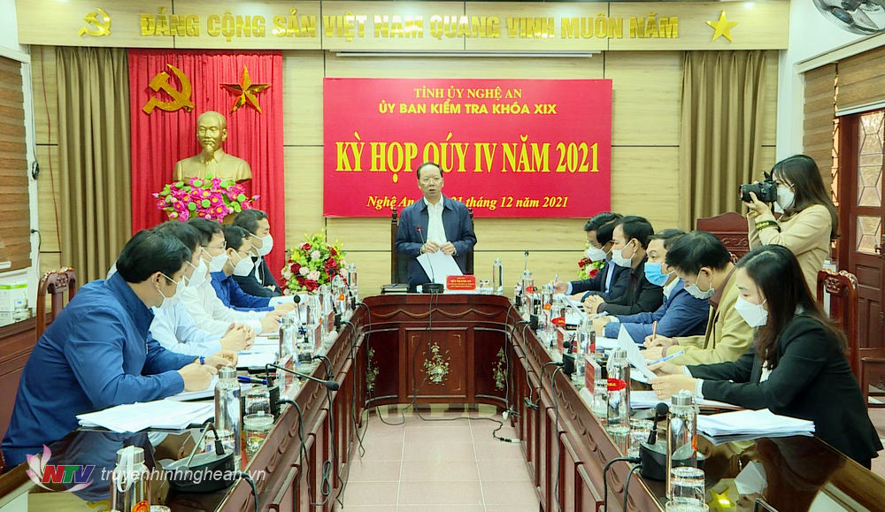 hop_quy_20211222112033--n1.jpg