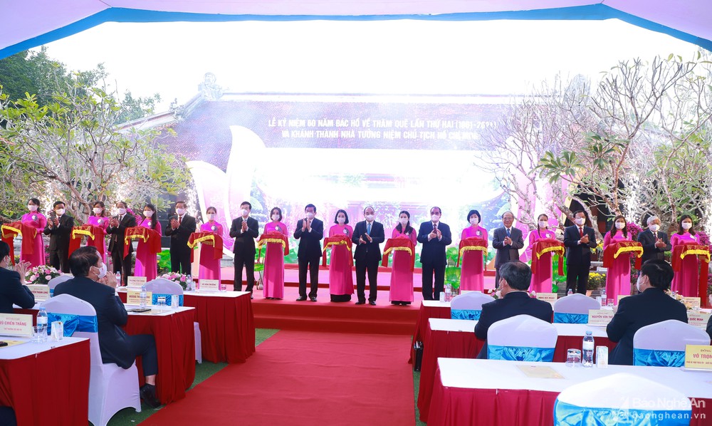 bna_cac_dong_chi_675631_12122021.jpg