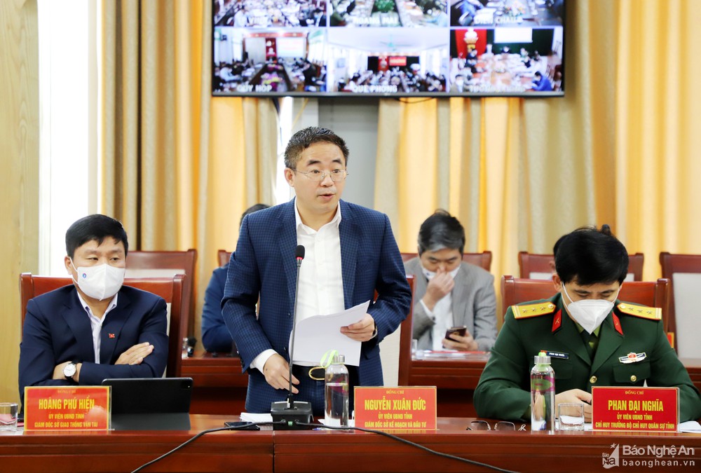 bna_nguyen_xuan_duc7330711_23122021.jpg