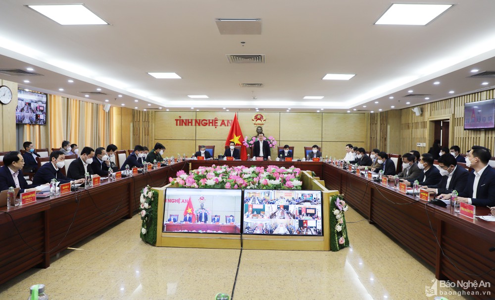 bna_toan_canh_2753532_23122021.jpg